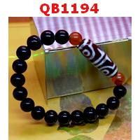 สร้อยข้อมือ DZI 4 ตา สร้อยข้อมือ DZI 4 ตา D20026

หินดีซีไอ 4 ตา รวบรวมโชคลาภและความมั่งคั่งร่ำรวย ช่วยให้ผู้สวมใส่มีความฉลาด คลายความทุกข์ และนำโชคดี 4 ประการในชีวิต