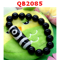 สร้อยข้อมือหินทิเบตลาย 2 ตา สร้อยข้อมือหินทิเบตลาย 2 ตา ร้อยกับหินอะเกต 10 มม.

หินดีซีไอ 2 ตา ช่วยให้คนโสดมีโชคด้านความรัก ช่วยให้ชีวิตการแต่งงานยั่งยืนมั่นคง ช่วยให้ผู้ที่ทะเลาะกันกลับมาคืนดีกัน