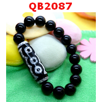 สร้อยข้อมือหินทิเบตลาย 5 ตา สร้อยข้อมือหินทิเบตลาย 5 ตา ร้อยกับหินอะเกต 10 มม.

หิน 5 ตา มีพลังวิเศษ ช่วยให้ได้ในสิ่งที่ต้องการ เป็นหินช่วยให้สมปรารถนาและมีความสุขไม่มีที่สิ้นสุด