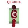QE4004 : แหวนหินทิเบต