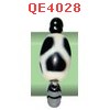 QE4028 : แหวนหินทิเบต