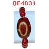 QE4031 : แหวนหินทิเบต