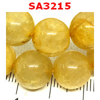 SA3215 : ไหมทองเกรด B
