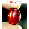 SA6713 : เพชรพญานาค สีแดง