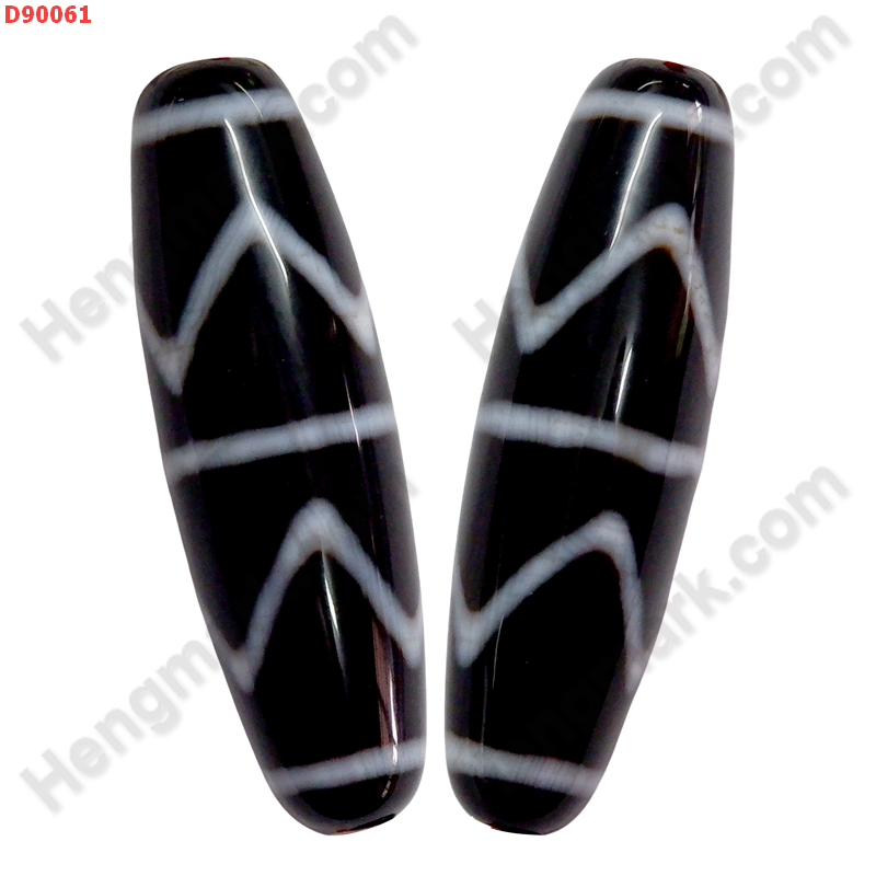 D90061 หินดีซีไอ ลายภูเขา ราคา 900 บาท http://hengmark.com/view_product/D90061.htm